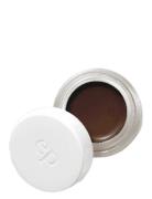 Arnica All-Cover Pot - Espresso Concealer Makeup Ere Perez