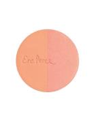 Rice Powder Blush - Bondi Refill Rouge Makeup Nude Ere Perez