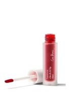 Beetroot Cheek & Lip Tint - Joy Beauty Women Makeup Lips Lip Tint Pink Ere Perez