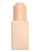 Nobe Oat Wonder® Nourishing Face Oil 30 Ml Ansigts- & Hårolie Nude NOBE