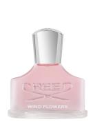 Wind Flowers 30 Ml Parfume Eau De Parfum Nude Creed