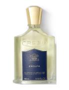 Erolfa 50 Ml Parfume Eau De Parfum Nude Creed