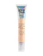 Glow Hub Under Cover High Coverage Zit Zap Concealer Wand Milly 05C 15Ml Concealer Makeup Glow Hub