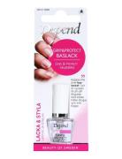 Grip & Protect Baslack Se/Fi Neglepleje Nude Depend Cosmetic