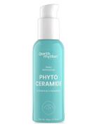 Phyto Ceramide Deep Moisturiser 6 Essential Ceramides Fugtighedscreme Dagcreme Nude Earth Rhythm