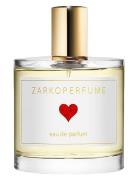 Sending Love Edp Parfume Eau De Parfum Nude Zarkoperfume