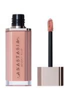 Lip Velvet - Pure Hollywood Lipgloss Makeup Pink Anastasia Beverly Hills