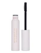 Brow Freeze Gel Øjenbrynsgel Makeup Black Anastasia Beverly Hills