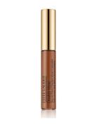 Double Wear Stay-In-Place Flawless Wear Concealer Concealer Makeup Estée Lauder