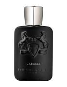 Carlisle Edp 125 Ml Parfume Eau De Parfum Nude Parfums De Marly