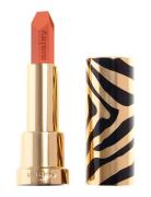 Le Phyto-Rouge 31 Orange Acapulco Læbestift Makeup Red Sisley