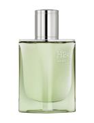 H24 Herbes Vives Eau De Parfum 50 Ml Parfume Eau De Parfum Nude HERMÈS