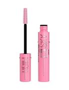 Maybelline New York Lash Sensational Sky Mascara Makeup Nude Maybelline