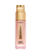 L'oréal Paris, Age Perfect, Serum To Reduce Visibility Of Age Spots, 30 Ml Serum Ansigtspleje Nude L'Oréal Paris