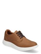 Nottingham Low-top Sneakers Brown ALDO