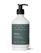 Skog Conditi R 450Ml Conditi R Balsam Nude Skandinavisk