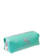 Empty Bag Accessories Bags Pencil Cases Green ROSAJOU