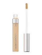 L'oréal Paris True Match Concealer 3.N Creamy Beige Concealer Makeup L'Oréal Paris