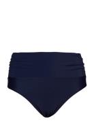 Swim Tai De Luxe Swimwear Bikinis Bikini Bottoms Bikini Briefs Blue Wiki