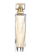 My 5Th Ave Pillar Eau De Parfum Parfume Eau De Toilette Elizabeth Arden