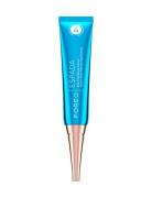 Espada™ Blemish Solution Ansigtsbørste Cleansing Brushes Blue Foreo