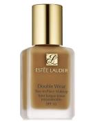 Double Wear Stay-In-Place Makeup Spf10 Foundation Makeup Estée Lauder