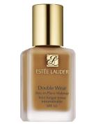 Double Wear Stay-In-Place Makeup Spf10 Foundation Makeup Estée Lauder