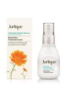 Calendula Redness Rescue Restorative Treatment Serum Serum Ansigtspleje Nude Jurlique