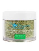 Detoxifying Seaweed Bath Soak Bodyscrub Kropspleje Kropspeeling Nude The Organic Pharmacy