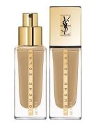 Yves Saint Laurent Touche Éclat Le Teint Foundation Bd50 Foundation Makeup Yves Saint Laurent