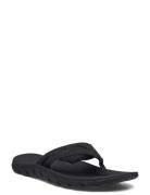 Operative Sandal 2.0 Klipklapper Sandaler Black Oakley Sports