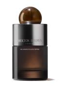 Re-Charge Black Pepper Edp 100 Ml Parfume Eau De Parfum Nude Molton Brown