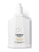 Body Lotion Aventus For Her 200 Ml Creme Lotion Bodybutter Nude Creed