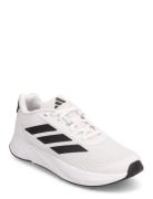Duramo Sl K Low-top Sneakers White Adidas Sportswear