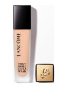 Lancôme Teint Idole Ultra Wear 24H Longwear Foundation 110C Foundation Makeup Lancôme