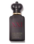 Amberwood A Perfume Of Noble Birth Parfume Eau De Parfum Nude Clive Christian