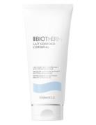 Biotherm Lait Corporel Moisturizing Bodylotion 200Ml Creme Lotion Bodybutter Nude Biotherm