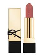 Ysl Rpc Reno N8 Læbestift Makeup Pink Yves Saint Laurent