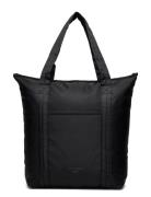 Sthlm Leisure Shopper Shopper Taske Black Björn Borg