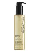 Shu Uemura Essence Absolue Nourishing Universal Hair & Skin Balm 150Ml Hårolie Nude Shu Uemura Art Of Hair