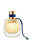 Chloé Nomade Nuit D'egypte Eau De Parfume 50 Ml Parfume Eau De Parfum Nude Chloé