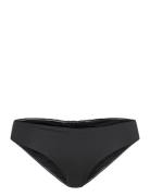 Classic Surf Cheeky Pant Swimwear Bikinis Bikini Bottoms Bikini Briefs Black Rip Curl