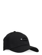Tincan Cap Accessories Headwear Caps Black Oakley Sports