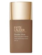 Double Wear Sheer Long Wear Makeup Spf20 Foundation Makeup Estée Lauder