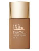 Double Wear Sheer Long Wear Makeup Spf20 Foundation Makeup Estée Lauder