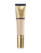 Futurist Hydra Rescue Moisturizing Makeup Spf45 Foundation Makeup Estée Lauder