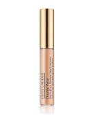 Double Wear Stay-In-Place Flawless Wear Concealer Concealer Makeup Estée Lauder