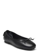 Mihay Ballerina Ballerinasko Ballerinaer Black GANT