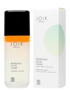Joik Organic Refreshing Facial T R Ansigtsrens T R Nude JOIK