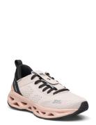 Surge 1 Sneaker Low-top Sneakers Pink Steve Madden